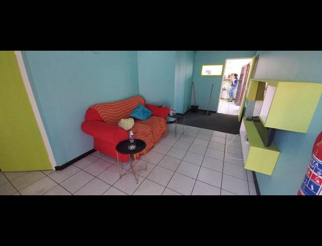 BUSINESS FOR SALE IN THREE RIVERS